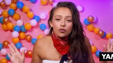 1736699345 Frenchie Shore Temporada 2 Episodio 10 ¿que Fecha Y Hora.webp.webp