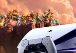 1736707334 Playstation Este Proyecto De Sony Enfurecera A Nintendo.jpg