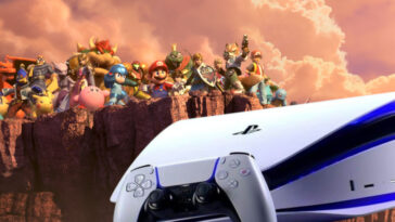 1736707334 Playstation Este Proyecto De Sony Enfurecera A Nintendo.jpg