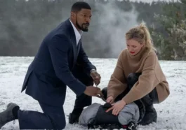 1736708106 De Nuevo En Accion ¿que Fecha Y Hora De Lanzamiento.webp.webp