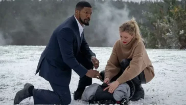 1736708106 De Nuevo En Accion ¿que Fecha Y Hora De Lanzamiento.webp.webp