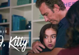 1736717347 Xo Kitty Temporada 2 ¿que Fecha Y Hora De Lanzamiento.webp.webp