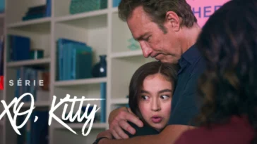 1736717347 Xo Kitty Temporada 2 ¿que Fecha Y Hora De Lanzamiento.webp.webp