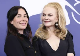 1736762110 Babygirl ¿desde Que Edad Para Los Ninos.webp.webp