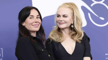 1736762110 Babygirl ¿desde Que Edad Para Los Ninos.webp.webp