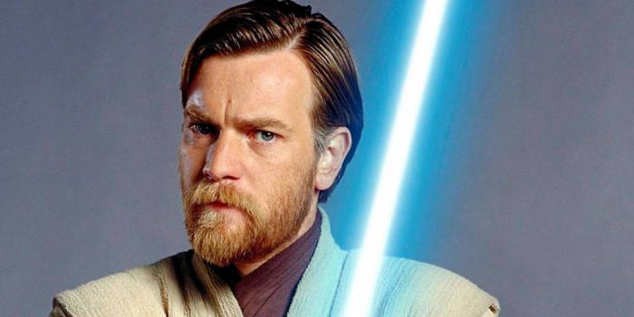 Obi Wan 