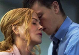 1736770581 Babygirl ¿que Fecha De Lanzamiento De Netflix ¿transmision.webp.webp