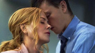 1736770581 Babygirl ¿que Fecha De Lanzamiento De Netflix ¿transmision.webp.webp