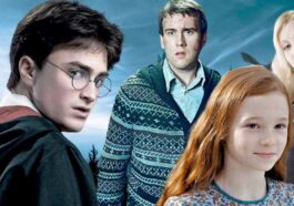 1736776997 Harry Potter La Serie De Hbo Debe Centrarse En Este.jpg