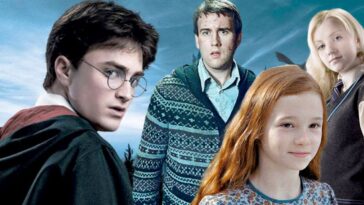 1736776997 Harry Potter La Serie De Hbo Debe Centrarse En Este.jpg