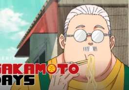 1736779351 Sakamoto Days Temporada 2 ¿que Fecha De Lanzamiento.webp.webp