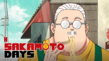 1736779351 Sakamoto Days Temporada 2 ¿que Fecha De Lanzamiento.webp.webp