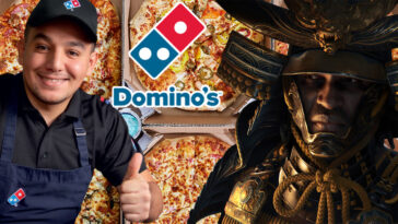 1736787807 Assassins Creed Shadows Dominos Pizza Trollea A Ubisoft Tras El.jpg