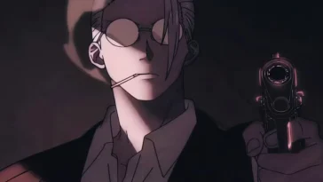 1736788587 Sakamoto Days Temporada 1 ¿cuantos Episodios Habra.webp.webp