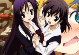 1736804552 Japon 5 Animes Que Crearon Grandes Controversias.jpg