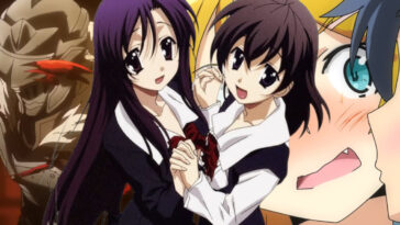 1736804552 Japon 5 Animes Que Crearon Grandes Controversias.jpg