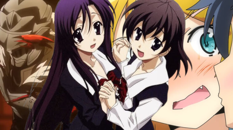 1736804552 Japon 5 Animes Que Crearon Grandes Controversias.jpg