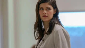 1736805813 Mayfair Witches Temporada 2 Episodio 3 ¿que Fecha De Estreno.webp.webp