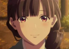 1736844926 My Happy Marriage Temporada 2 ¿cuantos Episodios Habra.webp.webp