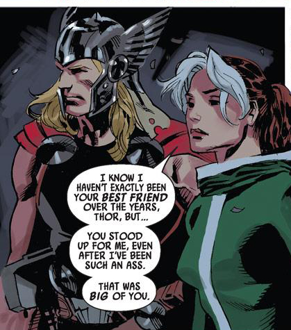 malicia marvel vengadores