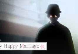 1736851349 My Happy Marriage Temporada 3 ¿que Fecha De Lanzamiento De.webp.webp