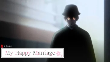 1736851349 My Happy Marriage Temporada 3 ¿que Fecha De Lanzamiento De.webp.webp