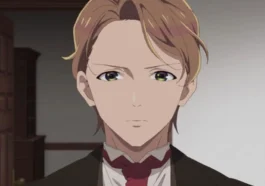 1736853385 My Happy Marriage Temporada 2 Episodio 3 ¿que Fecha Y.webp.webp