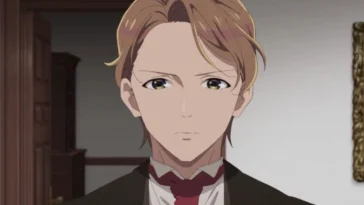 1736853385 My Happy Marriage Temporada 2 Episodio 3 ¿que Fecha Y.webp.webp