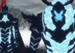 1736859792 Solo Leveling Episodio 15 ¿que Fecha Y Hora De Lanzamiento.webp.webp