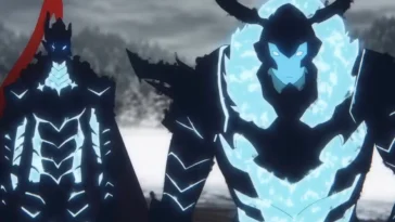 1736859792 Solo Leveling Episodio 15 ¿que Fecha Y Hora De Lanzamiento.webp.webp