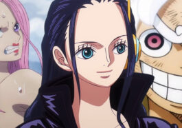 1736887350 One Piece 7 Eventos Del Manga Que Enojaron A Los.jpg