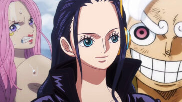 1736887350 One Piece 7 Eventos Del Manga Que Enojaron A Los.jpg