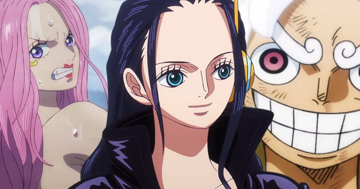 1736887350 One Piece 7 Eventos Del Manga Que Enojaron A Los.jpg