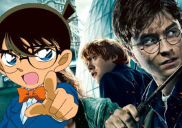 1736934909 Harry Potter Se Adelanta Una Colaboracion Con El Detective Conan.jpg