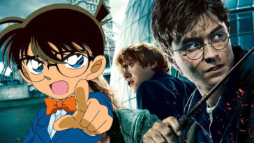 1736934909 Harry Potter Se Adelanta Una Colaboracion Con El Detective Conan.jpg