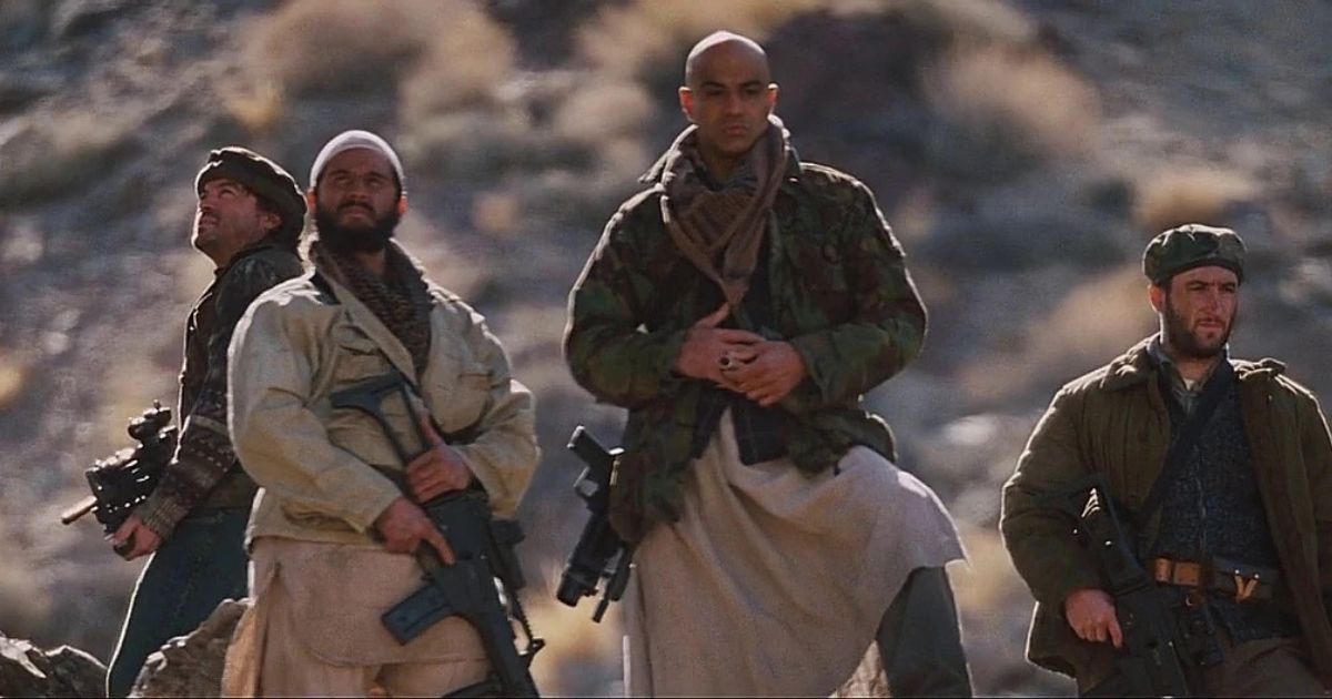 1736943361 270 Marvel este improbable villano de Iron Man esperado en Vision