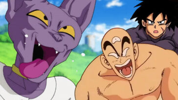 1736944166 Dragon Ball 7 Personajes Que Eran Mejores Cuando Eran Malvados.jpg