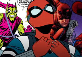 1736952131 Spider Man 10 Cosas Que Los Fans Quieren Ver En La.jpg