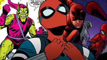 1736952131 Spider Man 10 Cosas Que Los Fans Quieren Ver En La.jpg