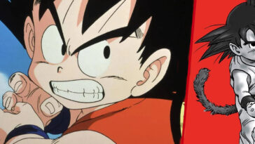 1736952911 Dragon Ball Z Este Sketch De Toriyama De Hace 20.jpg