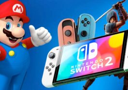 1736953395 Nintendo Switch 2 Nuevas Filtraciones Sobre D 1 Antes De Su.jpg