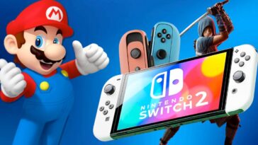 1736953395 Nintendo Switch 2 Nuevas Filtraciones Sobre D 1 Antes De Su.jpg