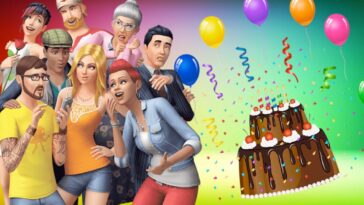 1736962928 Los Sims Una Sorprendente Novedad Y Sorpresas Por El 25.jpg