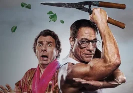 1736972948 El Jardinero 2 ¿cual Es La Fecha De Lanzamiento De.webp.webp