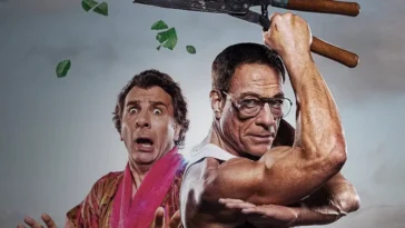 1736972948 El Jardinero 2 ¿cual Es La Fecha De Lanzamiento De.webp.webp