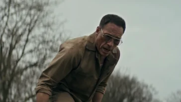 1736981707 El Jardinero ¡explicacion Del Final ¿quien Murio.webp.webp