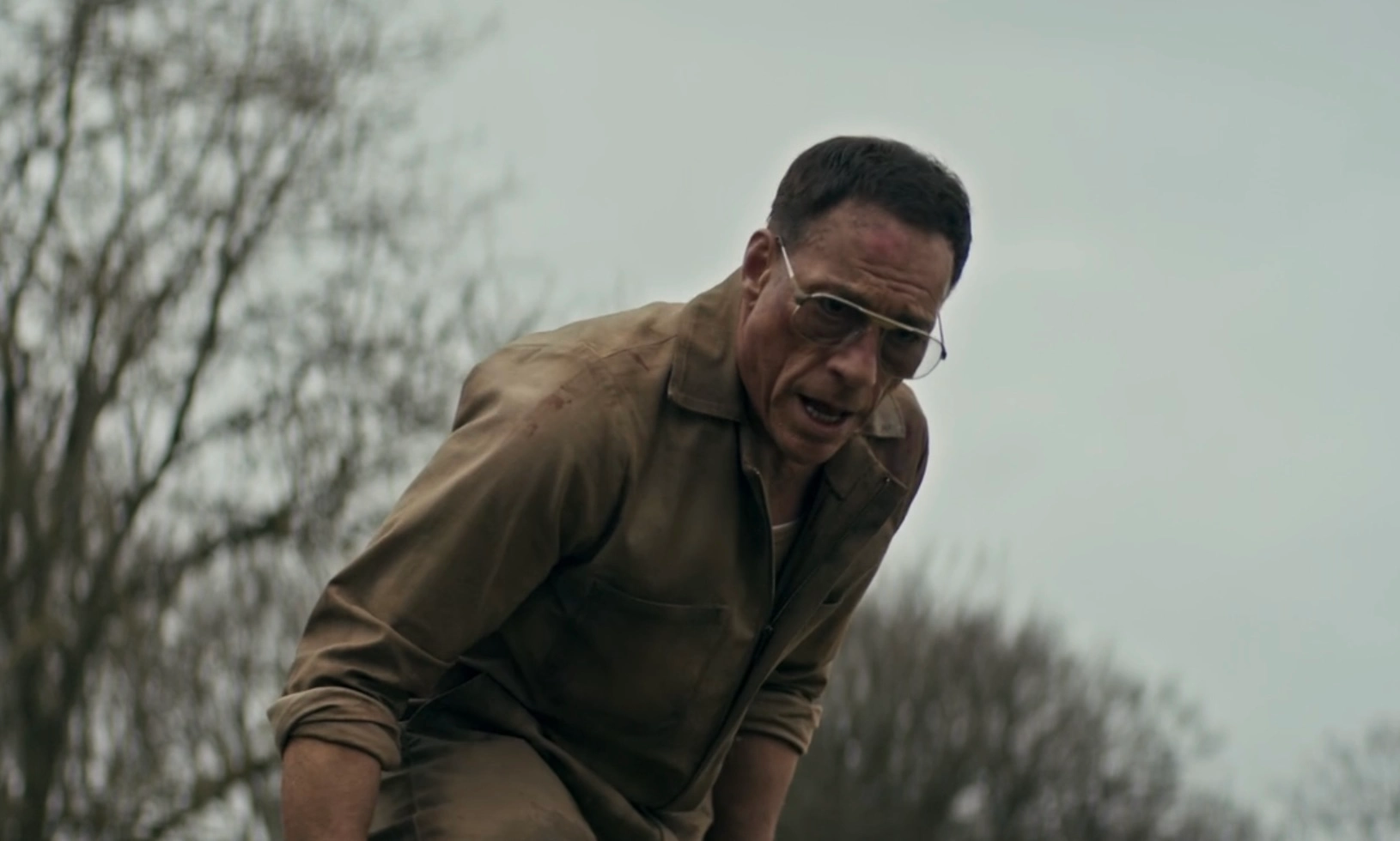 1736981707 El Jardinero ¡explicacion Del Final ¿quien Murio.webp.webp