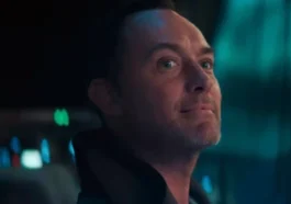 1736990188 Skeleton Crew Temporada 1 ¡explicacion Del Final.webp.webp