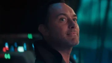 1736990188 Skeleton Crew Temporada 1 ¡explicacion Del Final.webp.webp