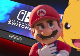 1737024153 Switch 2 Ante Las Filtraciones Nintendo Finalmente Reacciona.jpg